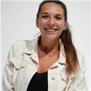 Anglais, français, prise de parole en public, méthodologie... Pour tous niveaux !